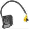 Dorman 590-614 Rear Park Assist Camera Compatible with Select Kia Models view 1