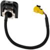 Dorman 590-614 Rear Park Assist Camera Compatible with Select Kia Models view 2