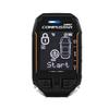 Compustar 2WT11R-SS 2 Way Replacement DSS Remote 3 Mile Range view 1