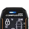 Compustar 2WT11R-SS 2 Way Replacement DSS Remote 3 Mile Range view 4