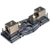 Harmony Audio HA-MIDIFH Car Marine Stereo Mini ANL MIDI Fuseholder 4-8 Gauge Power Wire view 2