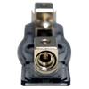 Harmony Audio HA-MIDIFH Car Marine Stereo Mini ANL MIDI Fuseholder 4-8 Gauge Power Wire view 3