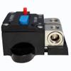 Harmony Audio HA-CB150 Car/Marine Stereo Manual Reset 150 Amp Circuit Breaker 12 Volt view 3