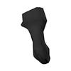 Boat Motor Covers - Full Outboard Motor Cover with 600D Heavy Duty Oxford Fabric + Extra PVC Coating,Waterproof Outboard Engine Covers Fit for Motor (100-150HP) view 1