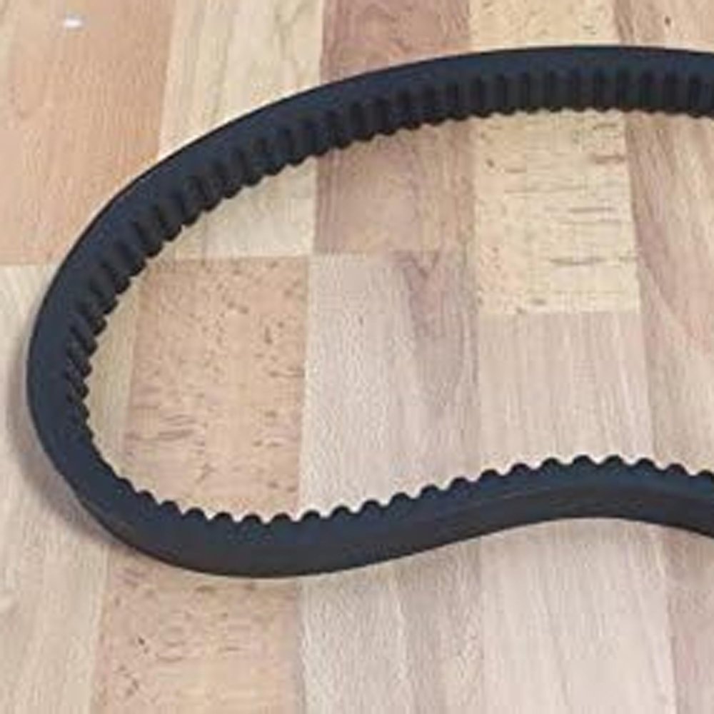 Golf Cart Drive Belt Compatible with Yamaha G29 2007-2011 OEM JW1-G6241-00 JW1-G6241-10-00