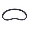 Golf Cart Drive Belt Compatible with Yamaha G29 2007-2011 OEM JW1-G6241-00 JW1-G6241-10-00 view 2