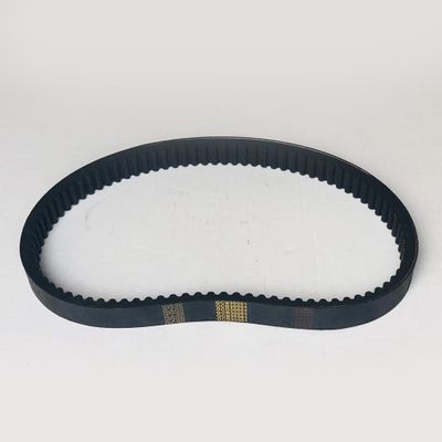 Huskey Golf Cart Drive Belt Clutch Drive Belt Compatible with Yamaha G1, 2 Cycle Gas Golf Carts 78-89