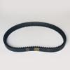 Huskey Golf Cart Drive Belt Clutch Drive Belt Compatible with Yamaha G1, 2 Cycle Gas Golf Carts 78-89 view 1