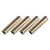 Huskey Parts Company EZGO Golf Cart Leaf Spring Bushing Kit Rear Gas/Electric TXT/Medalist 94+ view 4