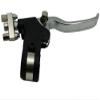 WhatApart Right Dual Cable Brake Handle Lever for 39cc Water Cooled Pocket Bike MTA4, B1REPLICA view 2