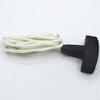 MUSAILR Outboard Motor Pull Start Rope Handle for Mercury.etc Recoil Starter view 3