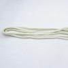 MUSAILR Outboard Motor Pull Start Rope Handle for Mercury.etc Recoil Starter view 4