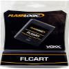 Code Alarm FLCART Flashlogic All-in-one CAN Door Lock & transponder Interface Cartridge only Compatible CASEC, Cars and CASECRS view 1