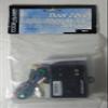 Code Alarm MV3 / MV3 / MV3 Dual Zone Microwave Sensor view 1