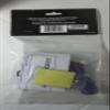 Code Alarm MV3 / MV3 / MV3 Dual Zone Microwave Sensor view 2