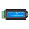Victron Energy VE.Bus Smart Dongle (Bluetooth) view 1