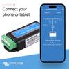 Victron Energy VE.Bus Smart Dongle (Bluetooth) view 2