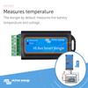 Victron Energy VE.Bus Smart Dongle (Bluetooth) view 3