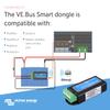Victron Energy VE.Bus Smart Dongle (Bluetooth) view 4