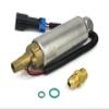 The ROP Shop | Electric Fuel Pump Replaces Mercury 861156A 1 Sierra 18-35433 High Pressure EFI view 4