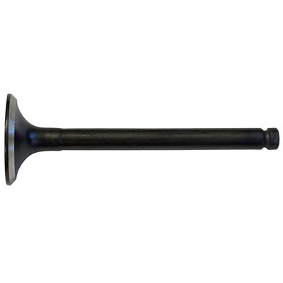 Red Hawk ENG-187 Exhaust Valve Compatible With/Replacement For Club Car Precedent/DS 1992 and Newer FE290 1016448 Golf Carts