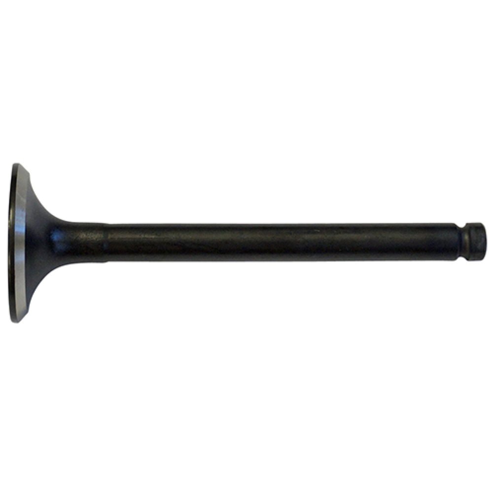 Red Hawk ENG-187 Exhaust Valve Compatible With/Replacement For Club Car Precedent/DS 1992 and Newer FE290 1016448 Golf Carts