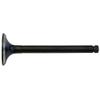 Red Hawk ENG-187 Exhaust Valve Compatible With/Replacement For Club Car Precedent/DS 1992 and Newer FE290 1016448 Golf Carts view 1