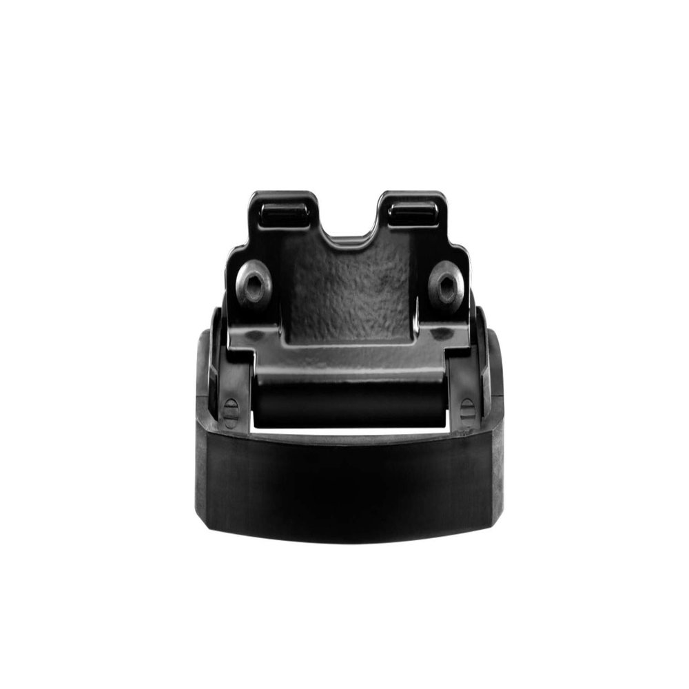 Thule Roof Rack System Fit Kit - Kit 4093