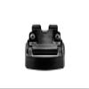 Thule Roof Rack System Fit Kit - Kit 4093 view 1