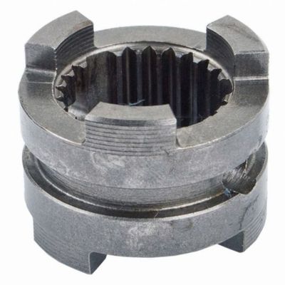 Sterndrive Johnson Evinrude OMC Clutch Dog 35-75HP 1975-1988 0319895 Outboard Lower Unit