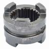 Sterndrive Johnson Evinrude OMC Clutch Dog 35-75HP 1975-1988 0319895 Outboard Lower Unit view 1