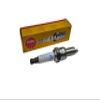 Polaris RZR 570 900 1000 (2014-19) UTV Spark Plug NGK MR7F - 3022639 3022662 view 1
