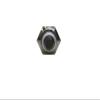 Polaris RZR 570 900 1000 (2014-19) UTV Spark Plug NGK MR7F - 3022639 3022662 view 2