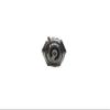 Polaris RZR 570 900 1000 (2014-19) UTV Spark Plug NGK MR7F - 3022639 3022662 view 3