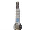 Polaris RZR 570 900 1000 (2014-19) UTV Spark Plug NGK MR7F - 3022639 3022662 view 4