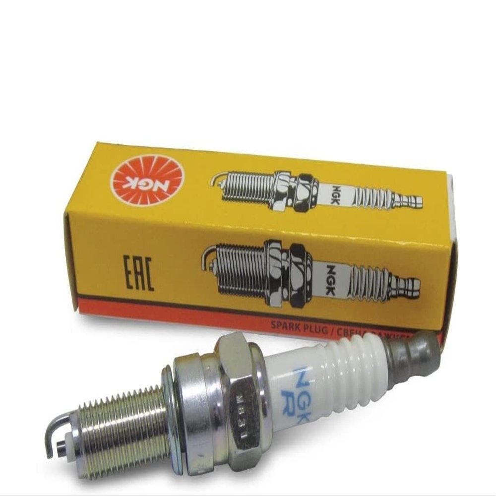 Polaris Ranger ACE General Sportsman 570 900 1000 Spark Plug (NGK MR7F) 3022662