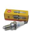 Polaris Ranger ACE General Sportsman 570 900 1000 Spark Plug (NGK MR7F) 3022662 view 1