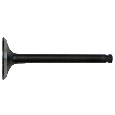 Red Hawk ENG-186 Intake Valve Compatible With/Replacement For Club Car Precedent and DS 1992 and newer FE 290 1016447 Golf Carts