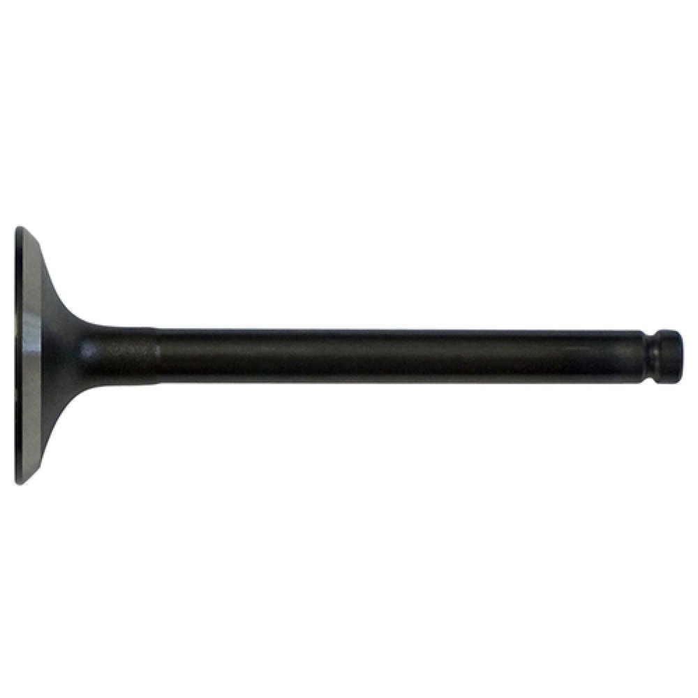 Red Hawk ENG-186 Intake Valve Compatible With/Replacement For Club Car Precedent and DS 1992 and newer FE 290 1016447 Golf Carts