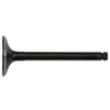 Red Hawk ENG-186 Intake Valve Compatible With/Replacement For Club Car Precedent and DS 1992 and newer FE 290 1016447 Golf Carts view 1