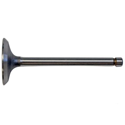 Red Hawk LLC EZGO Intake Valve 4 Cycle Gas, 1991-2009, 295cc, 350cc, Including MCI