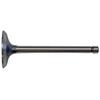 Red Hawk LLC EZGO Intake Valve 4 Cycle Gas, 1991-2009, 295cc, 350cc, Including MCI view 1