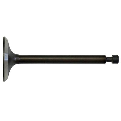 Red Hawk ENG-199 Intake Valve Compatible With/Replacement For E-Z-GO 4-cycle, 295cc, Fuji-Robin only 1991-1994 26616G01 Golf Carts