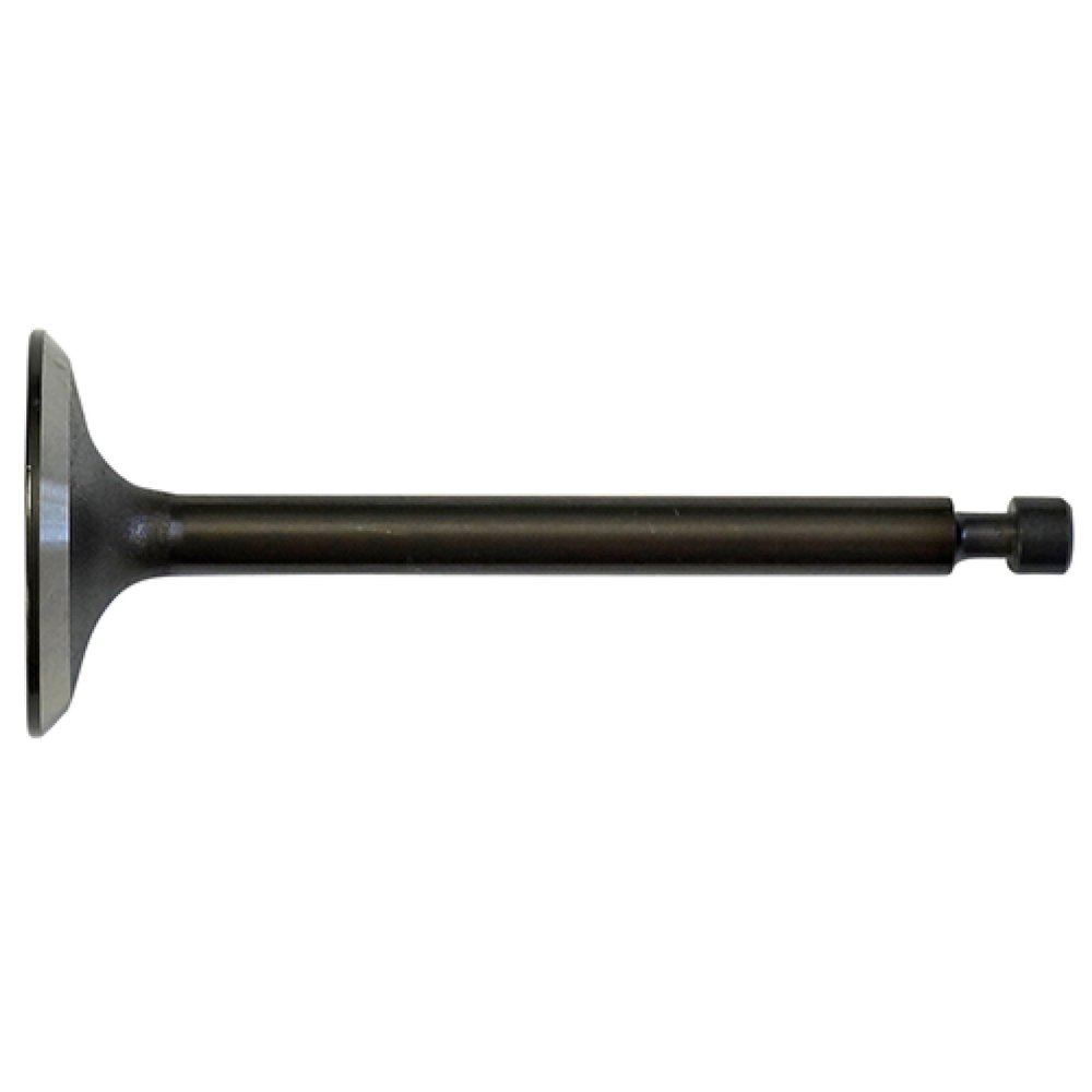 Red Hawk ENG-199 Intake Valve Compatible With/Replacement For E-Z-GO 4-cycle, 295cc, Fuji-Robin only 1991-1994 26616G01 Golf Carts