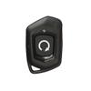 Code Alarm CAT1 (same as CATX1B) 1-Button Remote Starter Replacement Remote view 1