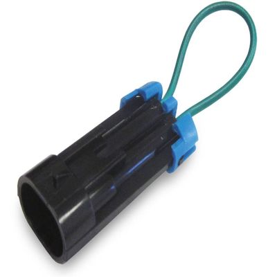 Seat Belt Harness Override Plug Replacement for Polaris RZR Ranger General 900 1000 Turbo