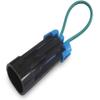 Seat Belt Harness Override Plug Replacement for Polaris RZR Ranger General 900 1000 Turbo view 1