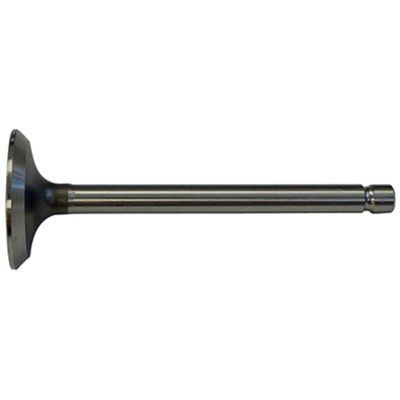 Red Hawk LLC EZGO Exhaust Valve 4 Cycle Gas, 1991-2009, 295cc, 350cc, Including MCI