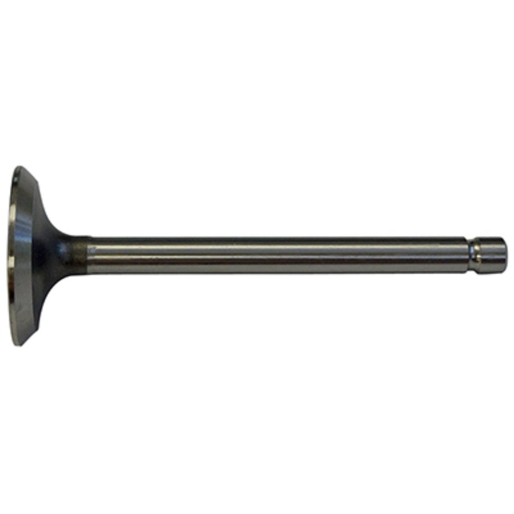 Red Hawk LLC EZGO Exhaust Valve 4 Cycle Gas, 1991-2009, 295cc, 350cc, Including MCI