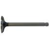 Red Hawk LLC EZGO Exhaust Valve 4 Cycle Gas, 1991-2009, 295cc, 350cc, Including MCI view 1